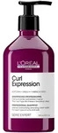 L'Or&eacute;al Professionnel Paris Serie Expert Curl Expresssion Intense Moisturizing