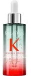 K&eacute;rastase Genesis Homme S&eacute;rum Fortifiant Anti-Chute 90 ml