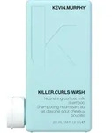 KEVIN.MURPHY KILLER.CURLS KILLER.CURLS WASH 250 ml