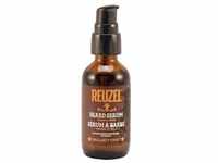 Reuzel Clean & Fresh Beard Serum 50 g