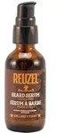 Reuzel Clean & Fresh Beard Serum 50 g