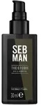 Sebastian SEB MAN The Groom Hair & Beard Oil 30 ml