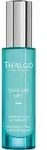 THALGO SILICIUM LIFT Intensivserum mit Lifting-Effekt 30 ml