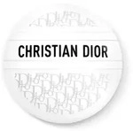 DIOR Le Baume 50 ml