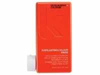 KEVIN.MURPHY EVERLASTING.COLOUR RINSE 250 ml