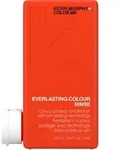 KEVIN.MURPHY EVERLASTING.COLOUR RINSE 250 ml