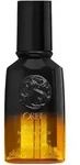 Oribe Gold Lust Nourishing Hair Oil 50 ml