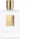 Kilian Paris Good Girl Gone Bad Eau Fraiche Eau de Parfum 50 ml