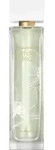 Elizabeth Arden WHITE TEA Eau Fraiche 100 ml