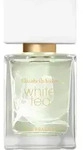 Elizabeth Arden WHITE TEA Eau Fraiche 30 ml
