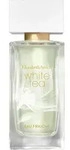 Elizabeth Arden WHITE TEA Eau Fraiche 50 ml