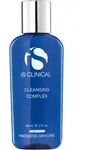 iS Clinical Cleansing Complex 60 ml