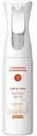 Hildegard Braukmann sun & care Sensitiv Sun Spray SPF 30 275 ml