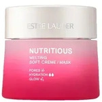 Est&eacute;e Lauder Nutritious Quenching Pillow Creme / Mask 50 ml