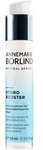ANNEMARIE B&Ouml;RLIND Beauty Shot HYDRO BOOSTER 15 ml