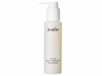 BABOR CLEANSING Phyto HY-ÖL Booster Calming 100 ml
