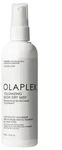 Olaplex Volumizing Blow Dry Mist 150 ml
