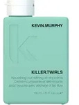 KEVIN.MURPHY KILLER.TWIRLS 150 ml