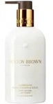 MOLTON BROWN Mesmerising Oudh Accord & Gold Body Lotion 300 ml