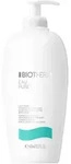 Biotherm Eau Pure Vivifying & Hydrating Body Milk 400 ml