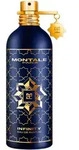 Montale Infinity Eau de Parfum 100 ml