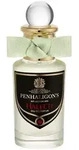 30ml PENHALIGON'S Halfeti Eau de Parfum