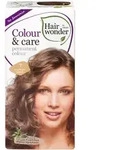 Hairwonder Colour & Care permanent colour 7 medium blond 100 ml