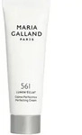 Maria Galland LUMIN'&Eacute;CLAT 561 Cr&egrave;me Perfectrice 50 ml