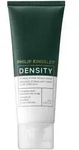 PHILIP KINGSLEY DENSITY Stimulating Mask 75 ml