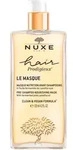 NUXE Hair Prodigieux Pre-Shampoo Nourishing Mask 125 ml