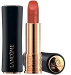 Lanc&ocirc;me L'Absolu Rouge Cream Lippenstift 274 French-Tea 3,4 g