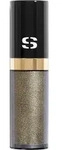 SISLEY PARIS Ombre &Eacute;clat Liquide 6 WILD 6,5 ml