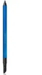 1.2g Est&eacute;e Lauder Double Wear 24h Waterproof Gel Eye Pencil