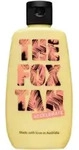 THE FOX TAN Rapid Face Tan 90 ml