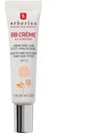 Erborian BB Cr&egrave;me Clair SPF 20 15 ml