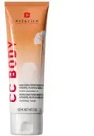Erborian CC Body 120 ml