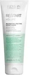 Revlon Professional RE/START Volume Magnifying Melting Conditioner 200 ml
