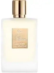 50ml Kilian Paris Love, Don't Be Shy Eau Fraiche Parfum