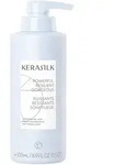 KERASILK Kr&auml;ftigende Maske 500 ml