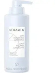 KERASILK B&auml;ndigende Maske 500 ml
