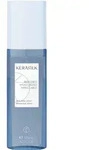 KERASILK Reparatur Spray 125 ml