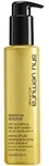 Shu Uemura Essence Absolue Rich Nourishing Hair Oil-In-Cream 150 ml