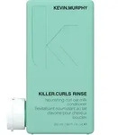 KEVIN.MURPHY KILLER.CURLS KILLER.CURLS RINSE 250 ml