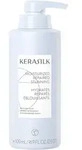 KERASILK Regenerierende Maske 500 ml
