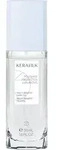 KERASILK Multi-Benefit Haar&ouml;l 50 ml