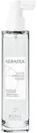 KERASILK Verdichtendes Kopfhaut Serum 100 ml