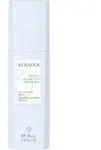 KERASILK Regeneriernder Balsam 75 ml