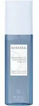 KERASILK Liquid Cuticle Filler 125 ml
