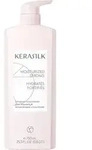 KERASILK Reparierender Conditioner 750 ml