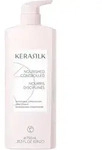 KERASILK B&auml;ndigender Conditioner 750 ml